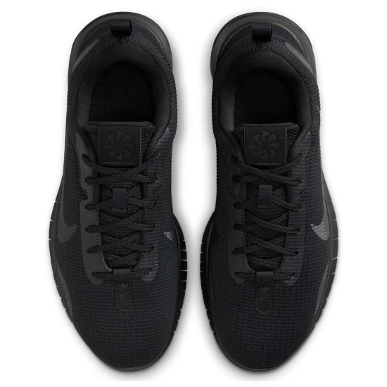 Nike Flex Experience Run 12 W